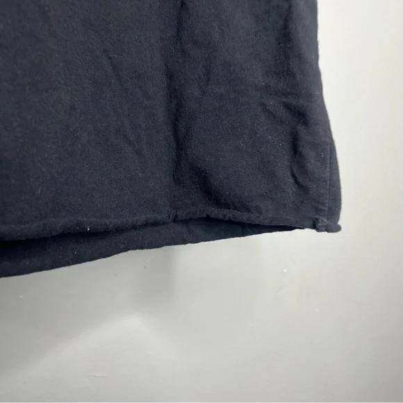 Schitts Creek Ew David Graphic T Shirt B - Picture 3 of 6